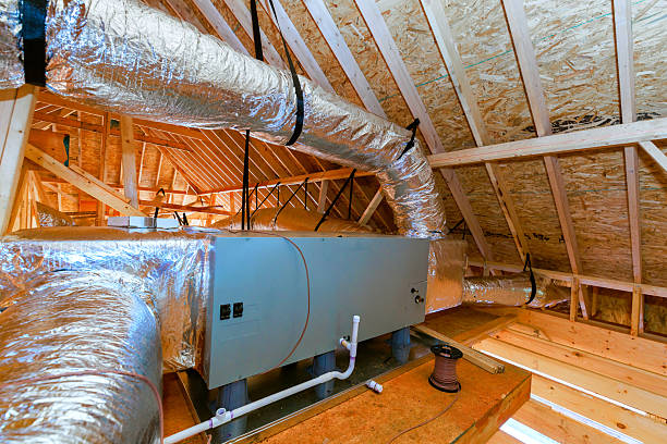 Top rated local Ac Installation specialists in Quincy, OH